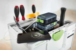 Powerbank