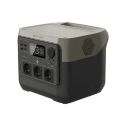 Powerstation