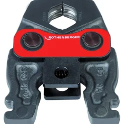 Pressback