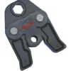 Pressback