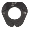Pressring
