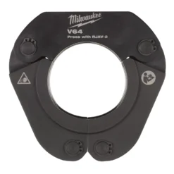 Pressring