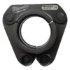 Pressring