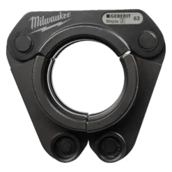 Pressring