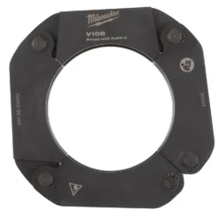 Pressring