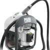 Pumpkit