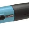 Rakslip