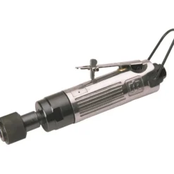 Rakslip