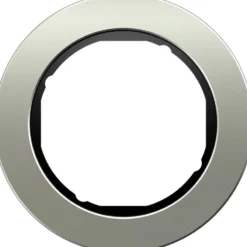 Ram