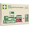 Refillpaket