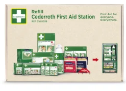 Refillpaket