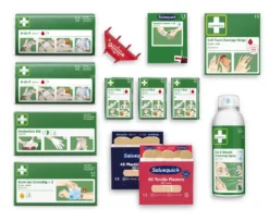 Refillpaket
