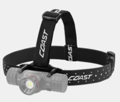 Reflexband
