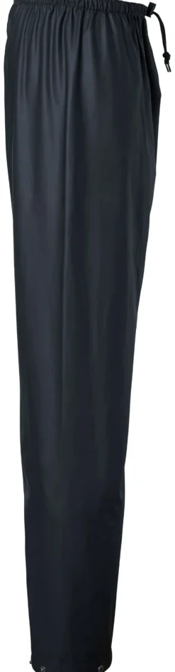 Regnbyxa