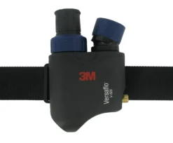 Regulator