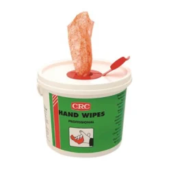 Rengöringsduk