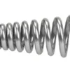 Rensspiral