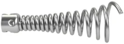 Rensspiral