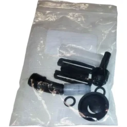 Reparationsset