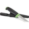 Repkniv