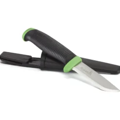 Repkniv