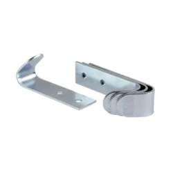 Repkrok