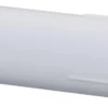 Reservmagnet