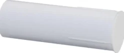 Reservmagnet