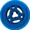 Ringborste
