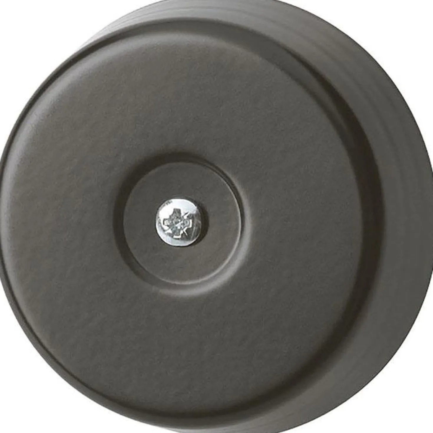 Ringklocka