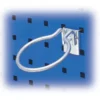 Ringkrok