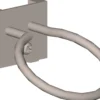 Ringkrok