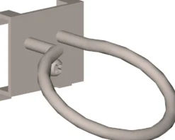 Ringkrok