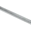 Ringnyckel
