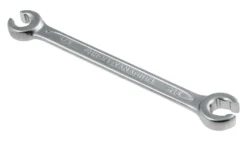 Ringnyckel