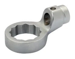 Ringnyckel