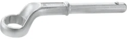 Ringnyckel