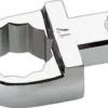 Ringnyckel