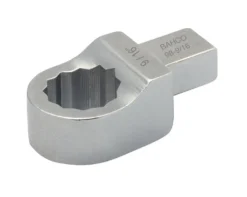 Ringnyckel