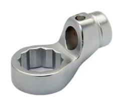 Ringnyckel