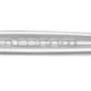 Ringspärrnyckel