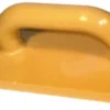 Rivbräda