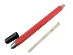 Rökpenna