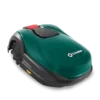 Robotgräsklippare