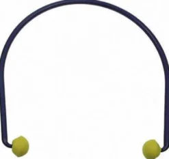 Öronproppar