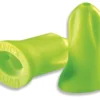 Öronproppar