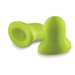 Öronproppar