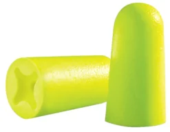 Öronproppar
