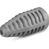 Rotojet