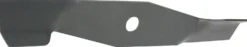 Rotorkniv